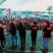 Toyota Gazoo Racing Festival – Season 5 Round 2 sees high-impact track action in Sepang heat on Day 1