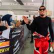 Toyota Gazoo Racing Festival – Season 5 Round 2 sees high-impact track action in Sepang heat on Day 1