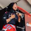Toyota Gazoo Racing Festival – Season 5 Round 2 sees high-impact track action in Sepang heat on Day 1