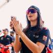 Toyota Gazoo Racing Festival – Season 5 Round 2 sees high-impact track action in Sepang heat on Day 1