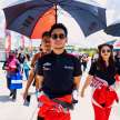 Toyota Gazoo Racing Festival – Season 5 Round 2 sees high-impact track action in Sepang heat on Day 1
