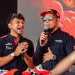 Toyota Gazoo Racing Festival – Season 5 Round 2 sees high-impact track action in Sepang heat on Day 1