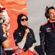 Toyota Gazoo Racing Festival – Season 5 Round 2 sees high-impact track action in Sepang heat on Day 1