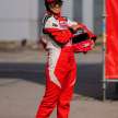 Toyota Gazoo Racing Festival – Season 5 Round 2 sees high-impact track action in Sepang heat on Day 1