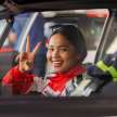 Toyota Gazoo Racing Festival – Season 5 Round 2 sees high-impact track action in Sepang heat on Day 1