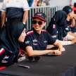 Toyota Gazoo Racing Festival – Season 5 Round 2 sees high-impact track action in Sepang heat on Day 1
