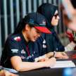 Toyota Gazoo Racing Festival – Season 5 Round 2 sees high-impact track action in Sepang heat on Day 1