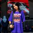 Toyota Gazoo Racing Festival – Season 5 Round 2 sees high-impact track action in Sepang heat on Day 1