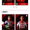 Toyota Gazoo Racing Dream Team – we try out TGR Malaysia’s fantasy team game for Vios Challenge