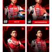 Toyota Gazoo Racing Dream Team – we try out TGR Malaysia’s fantasy team game for Vios Challenge