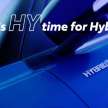 2022 Toyota Urban Cruiser HyRyder teased in India – mild/full-hybrid B-SUV developed by Maruti Suzuki