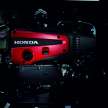 Honda Civic Type R 2023 didedahkan – Type R paling berkuasa pernah dihasilkan, rai ulangtahun ke-30