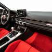 Honda Civic Type R 2023 – spesifikasi didedah, enjin 2.0L VTEC Turbo kini hasilkan 330 PS dan 420 Nm