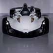 NB Auto appointed official dealer for BAC in Malaysia and Singapore – first Mono cars to arrive in Q3 2022