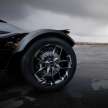 NB Auto appointed official dealer for BAC in Malaysia and Singapore – first Mono cars to arrive in Q3 2022