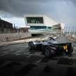NB Auto appointed official dealer for BAC in Malaysia and Singapore – first Mono cars to arrive in Q3 2022