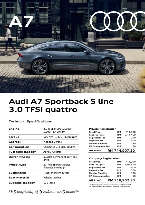 2022-Audi-A7-pricelist-sportsback-s-line-quattro BM