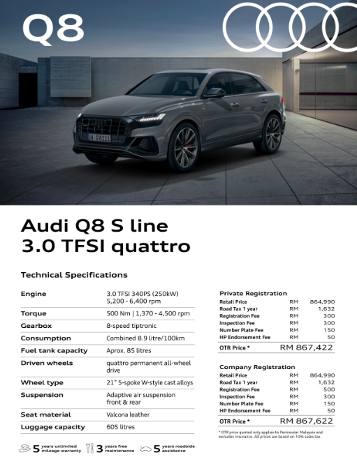 2022-Audi-Q8-S-line-3 BM 2022-Audi-Q8-S-line-3 BM