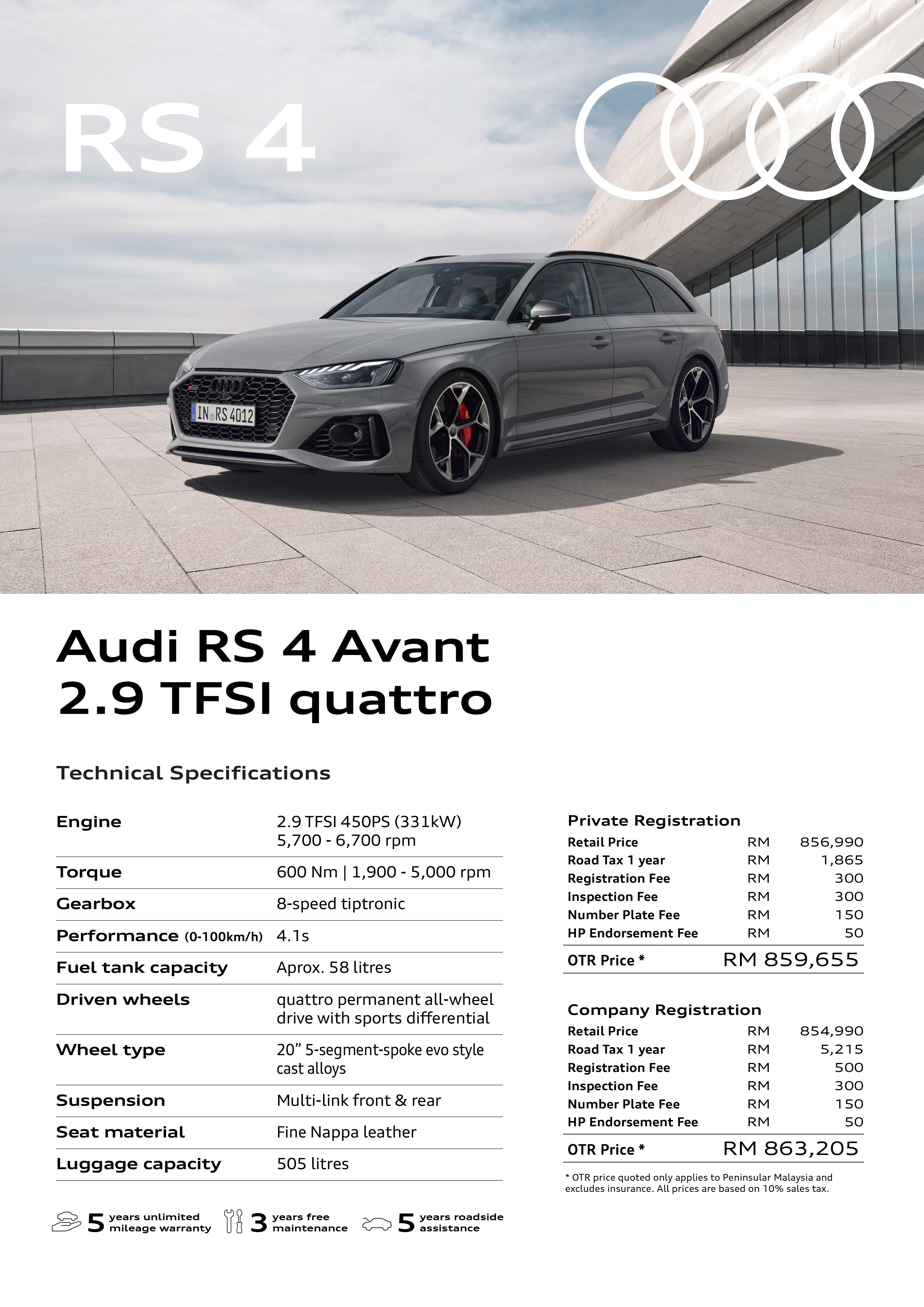 2022-Audi-RS4-Avant-price-list-1-BM