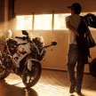 BMW G310RR dilancar untuk pasaran India, RM15k