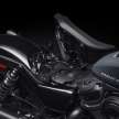 Harley-Davidson Nightster tiba di Malaysia – RM94k