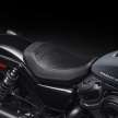 Harley-Davidson Nightster tiba di Malaysia – RM94k