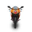 2022 Honda CBR150R Repsol Edition now in Malaysia, priced at RM13,499, limited edition of 800 units