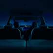 Hyundai Stargazer seen in Malaysia – new compact MPV to rival Alza, Veloz, Xpander coming soon?