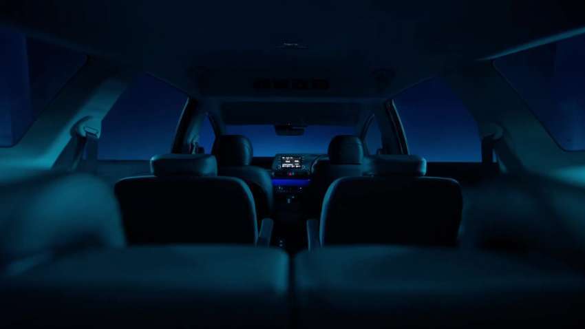 Hyundai Stargazer — MPV 7-tempat duduk pesaing Mitsubishi Xpander, Honda BR-V; dari RM72k 1484620