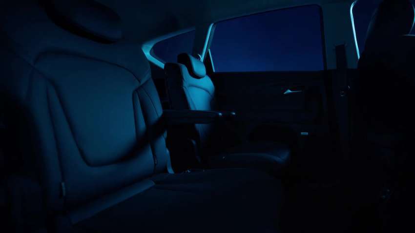 Hyundai Stargazer — MPV 7-tempat duduk pesaing Mitsubishi Xpander, Honda BR-V; dari RM72k 1484622