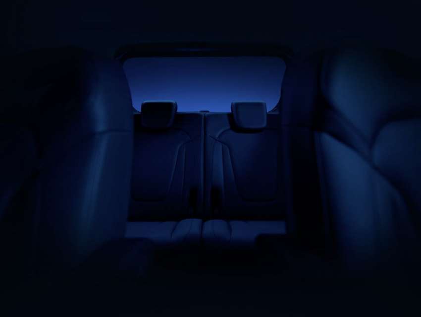 Hyundai Stargazer – 7-seat Mitsubishi Xpander, Honda BR-V rival; 1.5L NA, 6MT/IVT; AEB, LKA; from RM72k 1484404