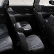 Hyundai Stargazer seen in Malaysia – new compact MPV to rival Alza, Veloz, Xpander coming soon?