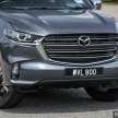REVIEW: 2022 Mazda BT-50 – priced from RM96k to RM144k, can it rise above its humble Isuzu roots?