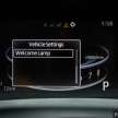2022 Perodua Alza MPV walk-around video, fr. RM62.5k