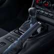 2022 Subaru BRZ, Toyota GR86 get 10th Anniversary Limited editions in Japan – special aesthetic touches