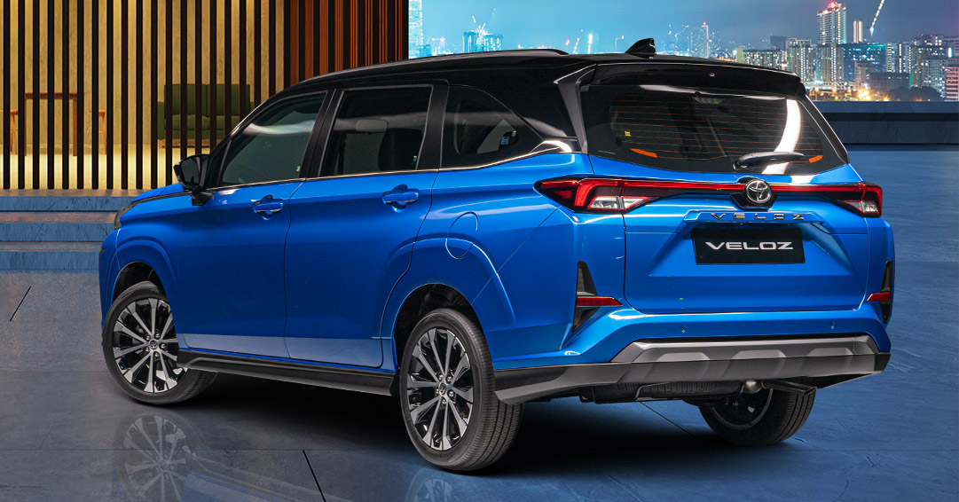 2022 Toyota Veloz revealed for Malaysia-2