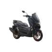 2022 Yamaha NMax in new colours, now at RM9,498