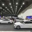 EVx 2023 – <em>paultan.org</em> Electric Vehicle Expo Malaysia returns, this July 22-23 at Setia City Convention Centre