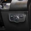 Mercedes-Benz EQB350 4Matic in Malaysia – 423 km EV range, 292 hp and 520Nm; estimated price RM330k