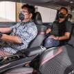 PANDU UJI: Perodua Alza 1.5L AV 2022 — MPV senang pandu macam kereta, lebih berbaloi daripada Myvi?