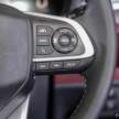 PANDU UJI: Perodua Alza 1.5L AV 2022 — MPV senang pandu macam kereta, lebih berbaloi daripada Myvi?