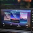 Perodua mungkin tawar fungsi Apple CarPlay tahun ini, sedang selesaikan perkara berkaitan pensijilan MFi