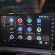Perodua mungkin tawar fungsi Apple CarPlay tahun ini, sedang selesaikan perkara berkaitan pensijilan MFi