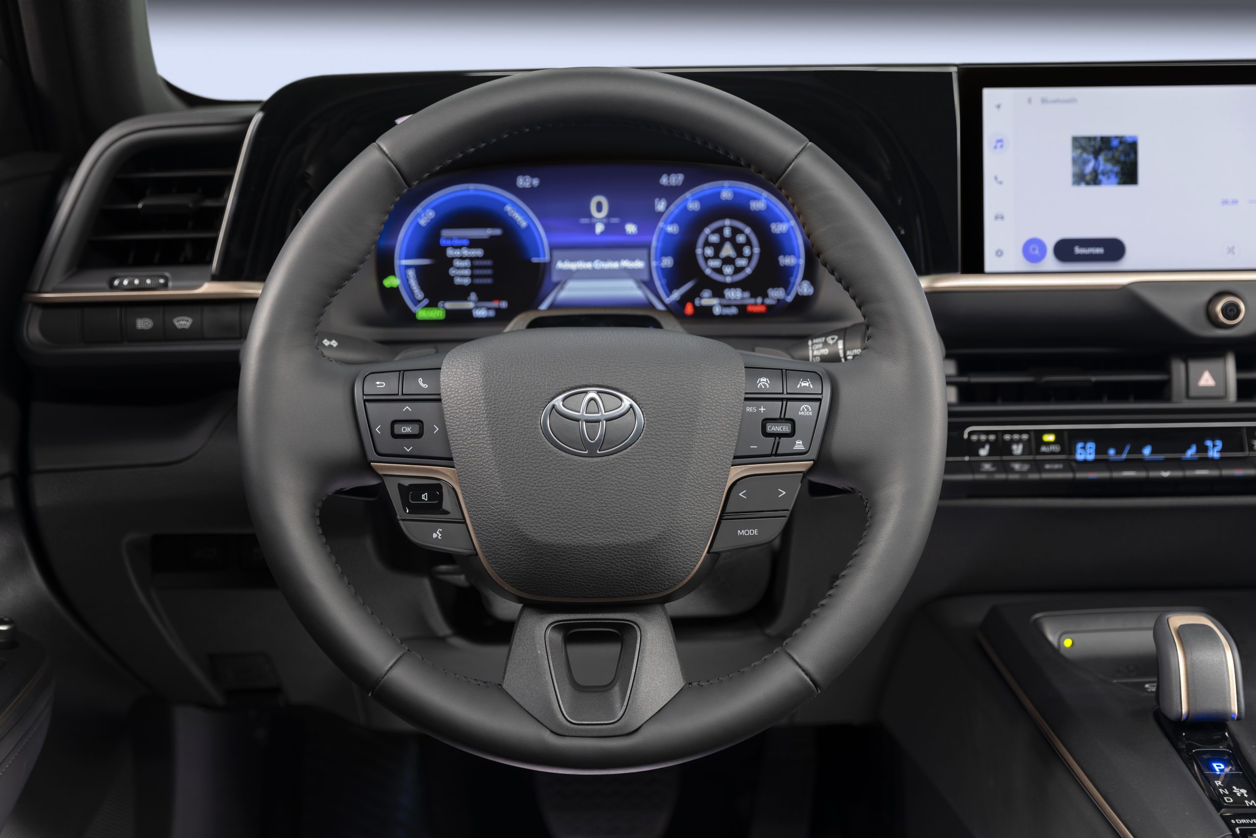 2023-Toyota-Crown_-Platinum_Steering-Wheel-scaled-BM 2023-Toyota-Crown_-Platinum_Steering-Wheel-scaled-BM