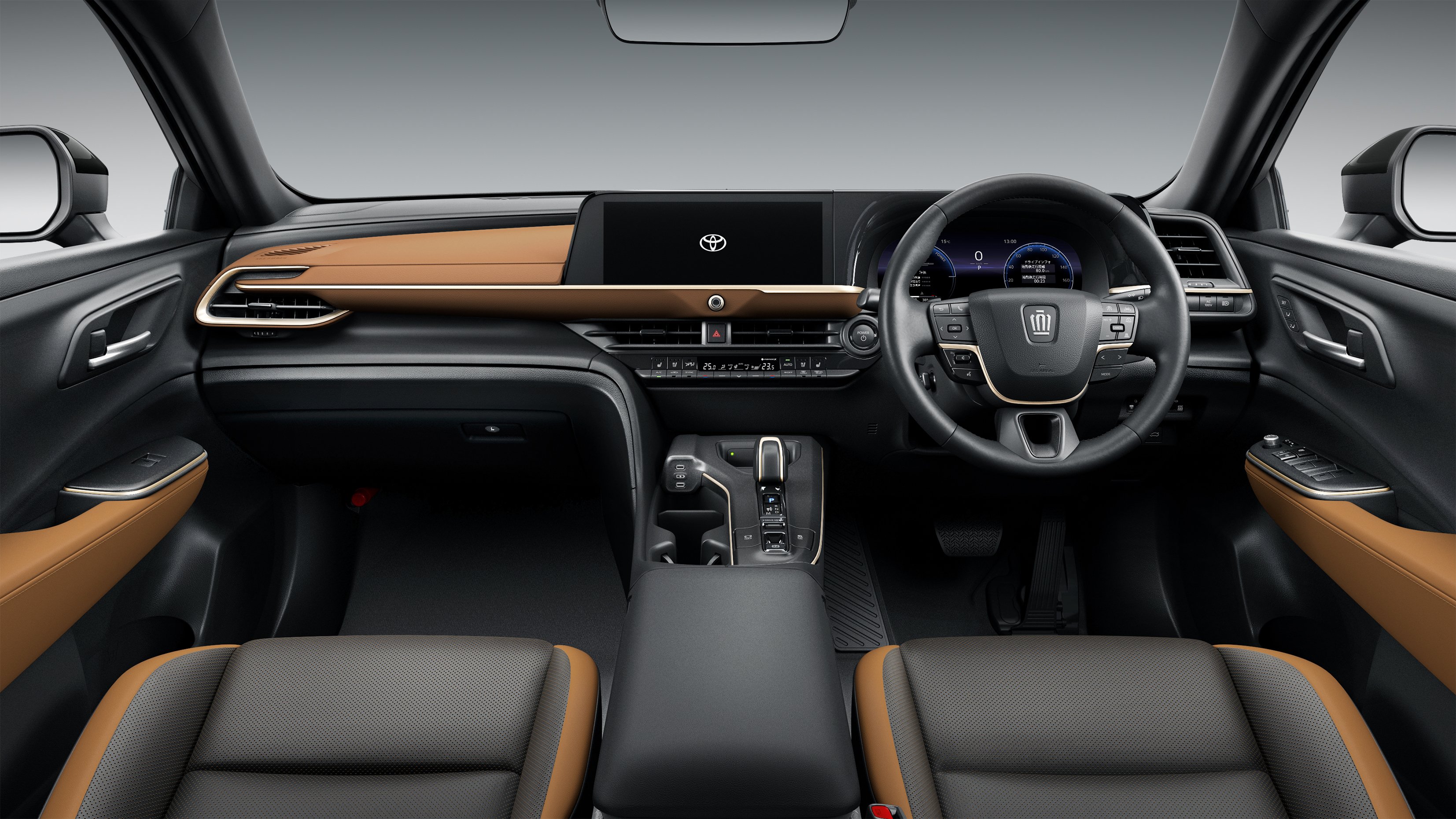 2023 Toyota Crown_38-BM 2023 Toyota Crown_38-BM