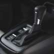 Honda CR-V 2023 akan dilancarkan di Thailand pada 22 Mac ini; hibrid 2.0L RS e:HEV dan 1.5 VTEC Turbo