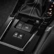 Perodua Alza 2022 dilancar — MPV 7- tempat duduk generasi kedua, ASA standard; harga dari RM62,500