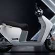 EP Manufacturing receives JPJ approval for licensing, registration of Blueshark R1 electric two-wheeler