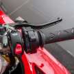 Ducati Panigale V4, V4S 2022 tiba di Malaysia – harga RM146k dan RM189k, prestasi dipertingkat, 215.5 hp