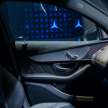 Mercedes-Benz EQC400 4Matic diperkenalkan di M’sia – 408 hp/760 Nm; jarak EV 437 km; anggaran RM390k
